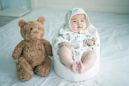 山东泰安10大助孕机构盘点:哪家口碑好值得推荐? 山东泰安10大助孕机构盘点:哪家口碑好值得推荐?