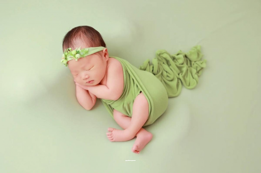 山东安阳助孕机构口碑排行：哪家值得信赖推荐？