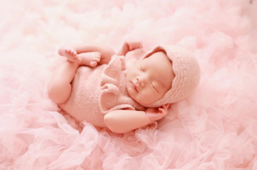 山东2024揭阳助孕中介排名五强揭晓 山东2024揭阳助孕中介排名五强揭晓