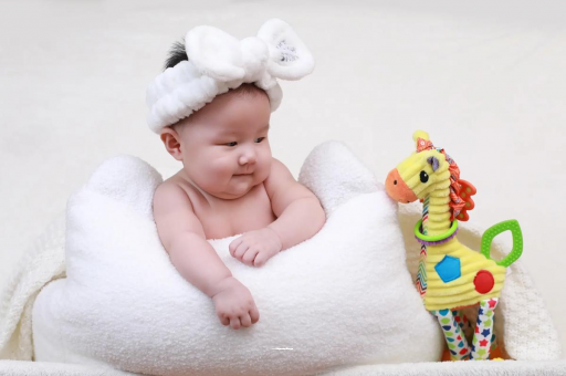 山东2025江西助孕机构盘点:口碑哪家强? 山东2025江西助孕机构盘点:口碑哪家强?