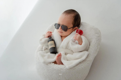 山东国内知名助孕机构名单揭晓