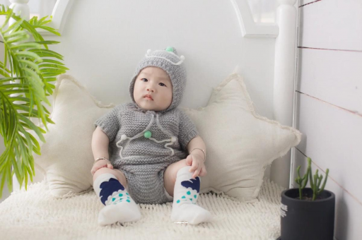 山东2024绵阳知名助孕机构盘点,谨防上当 山东2024绵阳知名助孕机构盘点,谨防上当