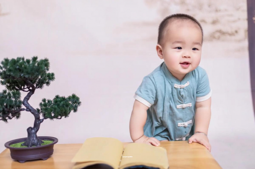 山东南宁助孕生子好孕推荐：哪家私立医院口碑佳？