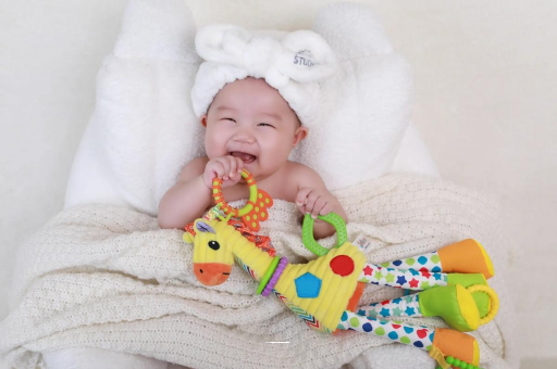 山东2024沧州助孕机构:避低价陷阱,选高性价比 山东2024沧州助孕机构:避低价陷阱,选高性价比