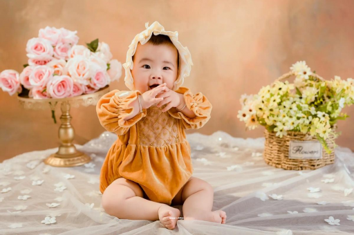 山东洛阳试管婴儿助孕，2025年拒绝低价陷阱