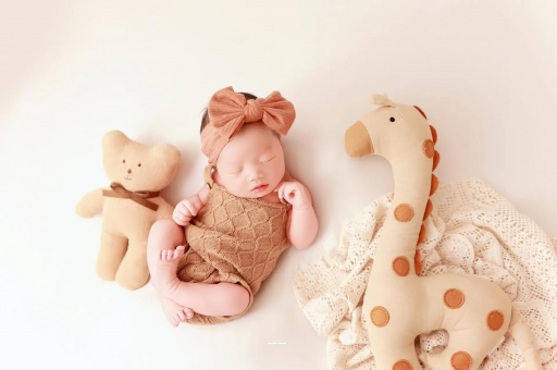 山东好孕泰州助孕三甲，谨防骗局安心孕育