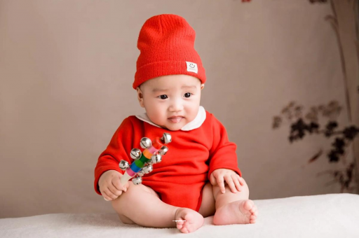 山东2025太原权威助孕公司盘点，防骗指南