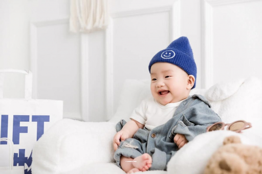 山东2024贵州试管医院名单揭晓,谨防上当受骗 山东2024贵州试管医院名单揭晓,谨防上当受骗