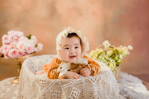 山东2025年俄助孕公司名单揭晓,警惕低价陷阱 山东2025年俄助孕公司名单揭晓,警惕低价陷阱