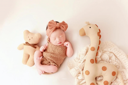 山东2025六安正规试管助孕机构,谨防骗局 山东2025六安正规试管助孕机构,谨防骗局