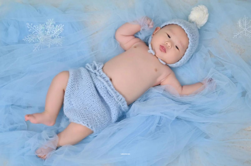 山东南通助孕公司大揭秘：防骗指南，明智选择