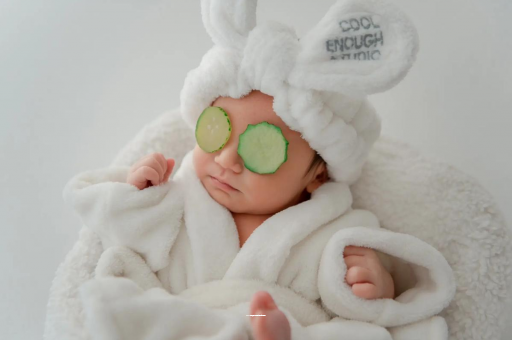 山东2024邯郸助孕机构排名:警惕低价陷阱 山东2024邯郸助孕机构排名:警惕低价陷阱