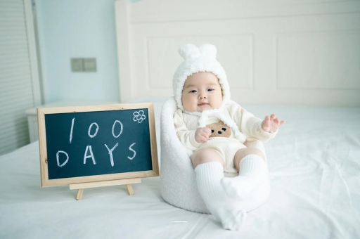 山东2025温州助孕医院排名前十,过来人经验揭秘 山东2025温州助孕医院排名前十,过来人经验揭秘